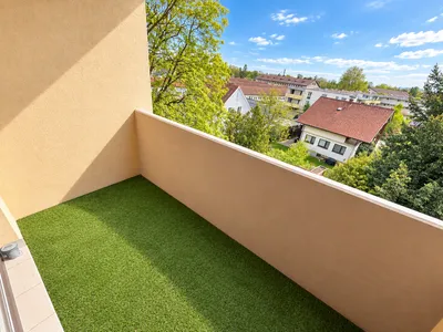 3-Zimmer-Wohnung kaufen in Graz – 90 m², € 219.900 – Bild 5 von 10