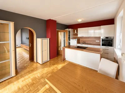 3-Zimmer-Wohnung kaufen in Graz – 90 m², € 219.900 – Bild 1 von 10