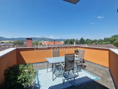 6-Zimmer-Haus kaufen in Oberpullendorf – 157,9 m², € 497.000 – Bild 5 von 6