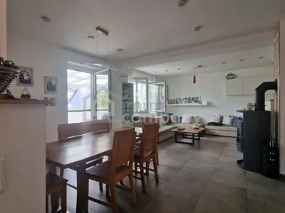 Haus zum Kauf in 7331 Oberpullendorf