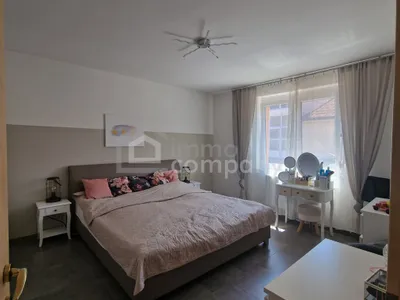 6-Zimmer-Haus kaufen in Oberpullendorf – 157,9 m², € 497.000 – Bild 4 von 6