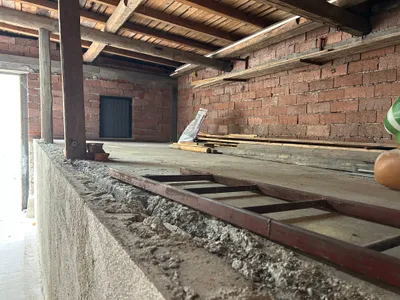 Immobilie mieten in Vöcklabruck – 30 m², € 220 – Bild 5 von 8