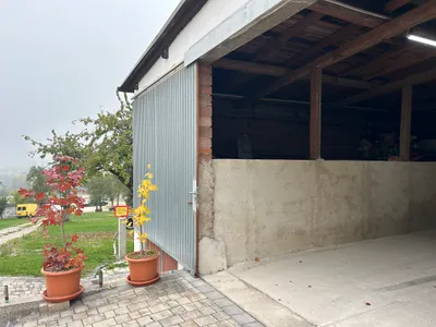 Immobilie mieten in Vöcklabruck – 30 m², € 220 – Bild 6 von 8