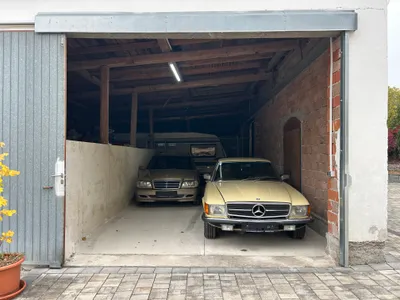 Immobilie mieten in Vöcklabruck – 30 m², € 220 – Bild 7 von 8