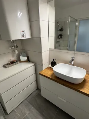 3-Zimmer-Wohnung kaufen in Schärding – 76 m², € 175.000 – Bild 10 von 12