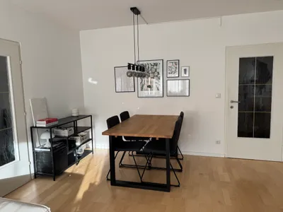 3-Zimmer-Wohnung kaufen in Schärding – 76 m², € 175.000 – Bild 4 von 12