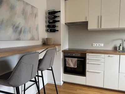 3-Zimmer-Wohnung kaufen in Schärding – 76 m², € 175.000 – Bild 7 von 12