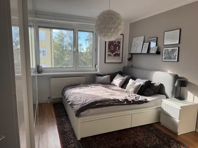 3-Zimmer-Wohnung kaufen in Schärding – 76 m², € 175.000 – Bild 5 von 12