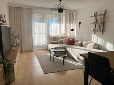 3-Zimmer-Wohnung kaufen in Schärding – 76 m², € 175.000