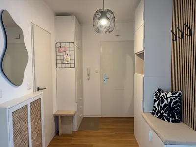 3-Zimmer-Wohnung kaufen in Schärding – 76 m², € 175.000 – Bild 11 von 12