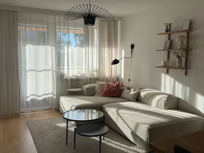 3-Zimmer-Wohnung kaufen in Schärding – 76 m², € 175.000 – Bild 2 von 12