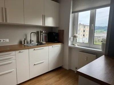 3-Zimmer-Wohnung kaufen in Schärding – 76 m², € 175.000 – Bild 6 von 12