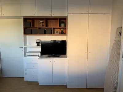 3-Zimmer-Wohnung kaufen in Schärding – 76 m², € 175.000 – Bild 12 von 12