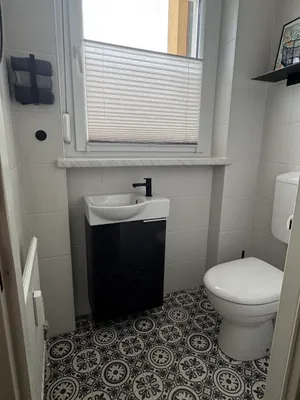 3-Zimmer-Wohnung kaufen in Schärding – 76 m², € 175.000 – Bild 8 von 12