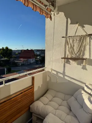 3-Zimmer-Wohnung kaufen in Schärding – 76 m², € 175.000 – Bild 3 von 12