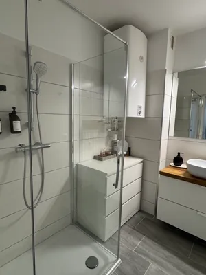 3-Zimmer-Wohnung kaufen in Schärding – 76 m², € 175.000 – Bild 9 von 12