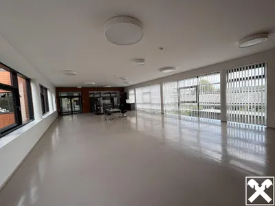 Immobilie kaufen in Braunau am Inn – 3 790 m², € 5.500.000 – Bild 4 von 6