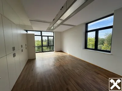 Immobilie kaufen in Braunau am Inn – 3 790 m², € 5.500.000 – Bild 5 von 6