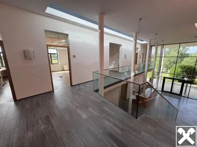 Immobilie kaufen in Braunau am Inn – 3 790 m², € 5.500.000 – Bild 6 von 6