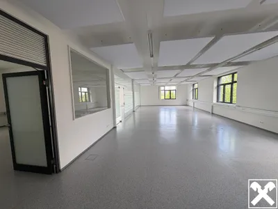 Immobilie kaufen in Braunau am Inn – 3 790 m², € 5.500.000 – Bild 3 von 6