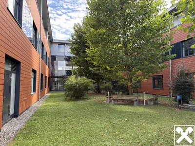 Immobilie kaufen in Braunau am Inn – 3 790 m², € 5.500.000 – Bild 2 von 6