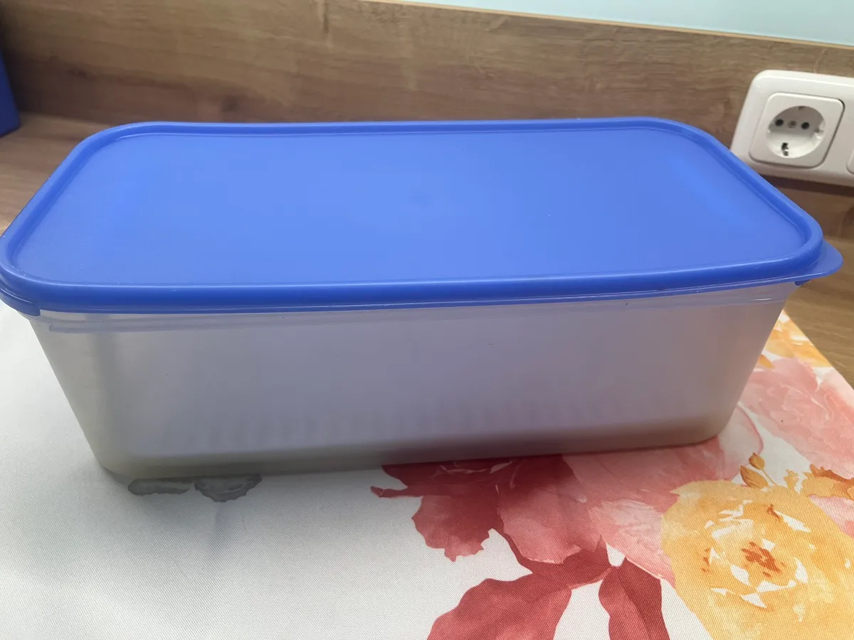 geschirr creme Villeroy & Boch Geschirr-Set LA PETITE BOULE in LED-Stern aus weißem Naturholz