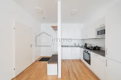 2-Zimmer-Wohnung mieten in Wien – 46 m², € 1.639 – Bild 4 von 24