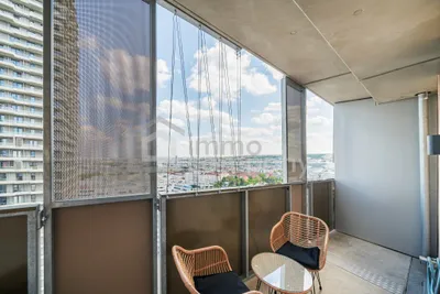 2-Zimmer-Wohnung mieten in Wien – 46 m², € 1.639 – Bild 14 von 24