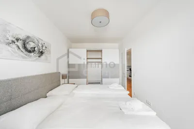 2-Zimmer-Wohnung mieten in Wien – 46 m², € 1.639 – Bild 12 von 24