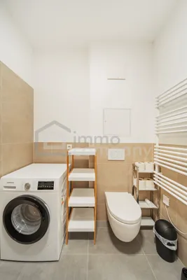 2-Zimmer-Wohnung mieten in Wien – 46 m², € 1.639 – Bild 17 von 24