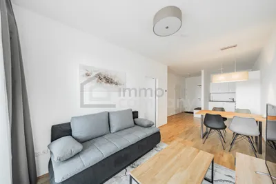 2-Zimmer-Wohnung mieten in Wien – 46 m², € 1.639 – Bild 20 von 24