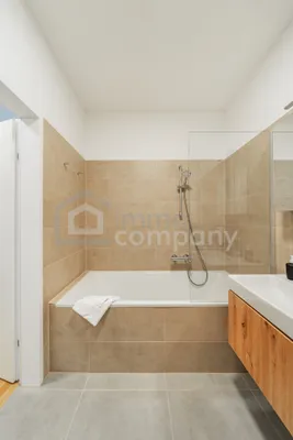 2-Zimmer-Wohnung mieten in Wien – 46 m², € 1.639 – Bild 16 von 24
