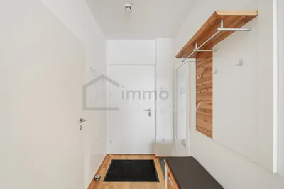 2-Zimmer-Wohnung mieten in Wien – 46 m², € 1.639 – Bild 10 von 24