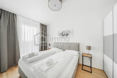 2-Zimmer-Wohnung mieten in Wien – 46 m², € 1.639 – Bild 11 von 24