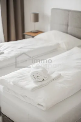 2-Zimmer-Wohnung mieten in Wien – 46 m², € 1.639 – Bild 13 von 24