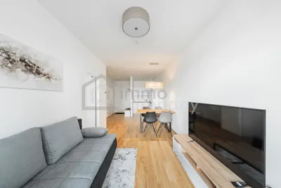 2-Zimmer-Wohnung mieten in Wien – 46 m², € 1.639 – Bild 7 von 24