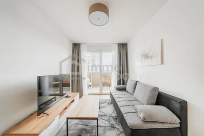 2-Zimmer-Wohnung mieten in Wien – 46 m², € 1.639 – Bild 6 von 24