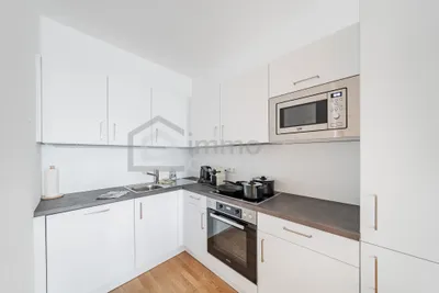 2-Zimmer-Wohnung mieten in Wien – 46 m², € 1.639 – Bild 3 von 24