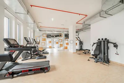 2-Zimmer-Wohnung mieten in Wien – 46 m², € 1.639 – Bild 22 von 24