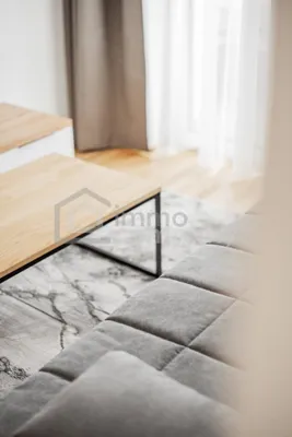 2-Zimmer-Wohnung mieten in Wien – 46 m², € 1.639 – Bild 8 von 24