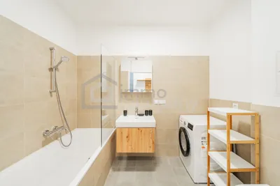 2-Zimmer-Wohnung mieten in Wien – 46 m², € 1.639 – Bild 15 von 24