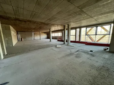 Gewerbeimmobilie mieten in Graz – 2 200 m², € 16 – Bild 7 von 18