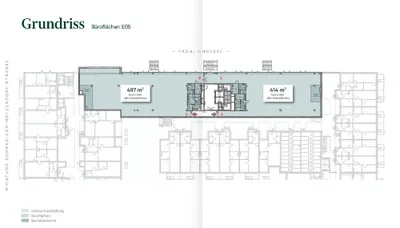 Gewerbeimmobilie mieten in Graz – 2 200 m², € 16 – Bild 16 von 18