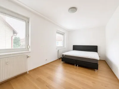 6-Zimmer-Immobilie kaufen in Wien – 144,97 m², € 649.000 – Bild 7 von 14