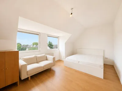6-Zimmer-Immobilie kaufen in Wien – 144,97 m², € 649.000 – Bild 5 von 14