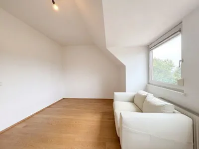 6-Zimmer-Immobilie kaufen in Wien – 144,97 m², € 649.000 – Bild 6 von 14