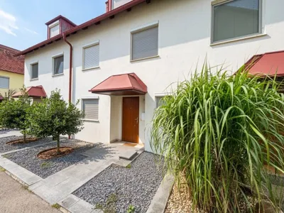 6-Zimmer-Immobilie kaufen in Wien – 144,97 m², € 649.000 – Bild 10 von 14