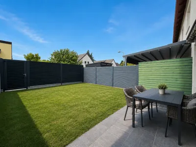 6-Zimmer-Immobilie kaufen in Wien – 144,97 m², € 649.000 – Bild 2 von 14