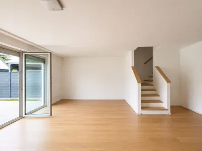 6-Zimmer-Immobilie kaufen in Wien – 144,97 m², € 649.000 – Bild 4 von 14