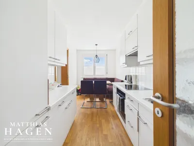 2-Zimmer-Wohnung kaufen in Bregenz – 59,33 m², € 260.000 – Bild 7 von 16